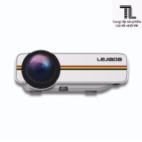 Máy chiếu mini YG - 400 HD, máy chiếu mini cho gia đình