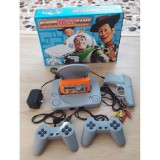 Máy chơi game 4 nút