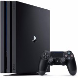 [Trả góp 0%]Bảo hành 24 tháng -Máy Chơi Game Sony PlayStation 4 PS4 Pro 1TB CUH 7218B