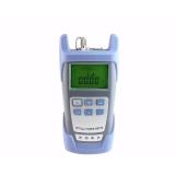 Máy đo công suất quang AUA-9