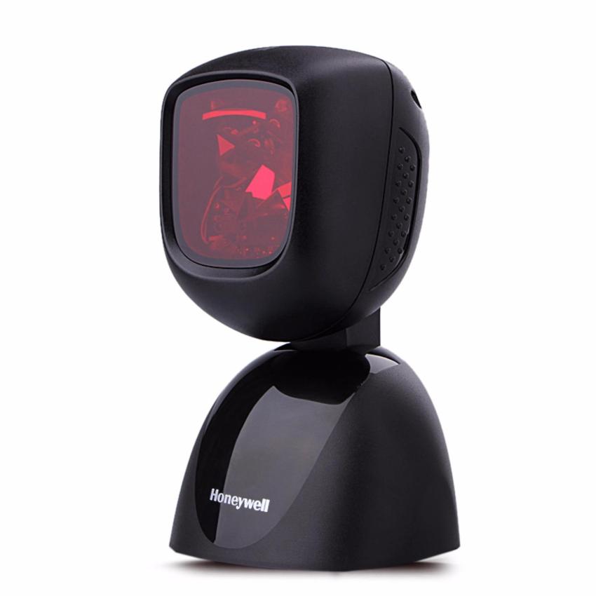MÁY ĐỌC MÃ VẠCH ĐA TIA HONEYWELL-YJ5900