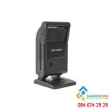 Máy đọc mã vạch đa tia m10 2d