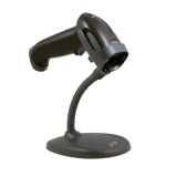 Máy đọc mã vạch honeywell 1250g - mitishop