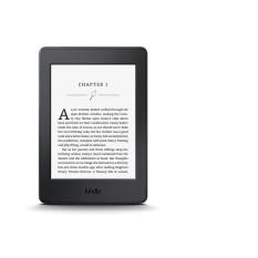Máy đọc sách New Kindle PaperWhite 2018 - Nhập khẩu