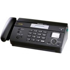 Giảm giá Máy Fax giấy nhiệt Panasonic KX-FT983  