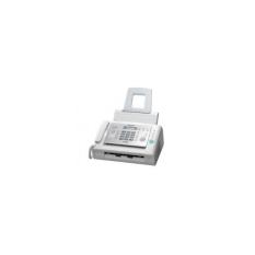 Giảm giá Máy Fax Laser KX-FL422  