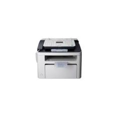Giá Khuyến Mại Máy Fax Laser L170 nhập khẩu  