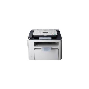 Máy Fax Laser L170 nhập khẩu  