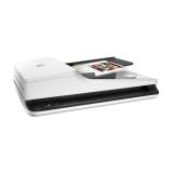 Máy hp scanjet pro 2500f1