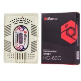 Máy hút ẩm eirmai hc-63c