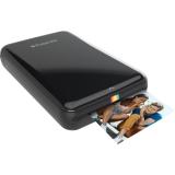 Máy in ảnh lấy ngay từ điện thoại, máy tính bảng polaroid zip