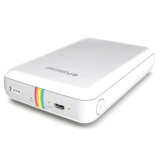 Máy in ảnh trực tiếp từ Iphone và Android
