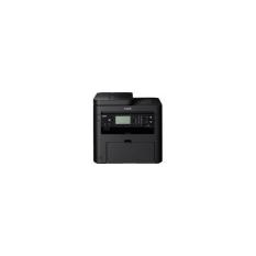 Máy in canon mf 247dw nhập khẩu