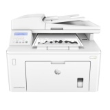 Máy in đa chức năng HP Laserjet Pro MFP M227sdn – G3Q74A