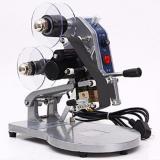 Máy in Date dập tay thông minh