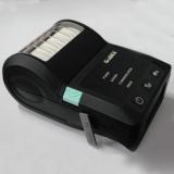 Máy in di động godex mx20