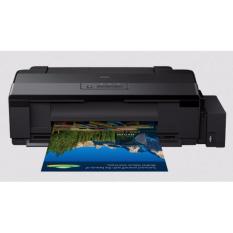 EPSON VN DRIVER FOR PC