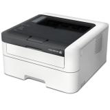 Máy in Fuji Xerox DocuPrint P225db (Trắng) - Phân phối chính hãng