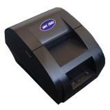 Máy in hóa đơn super printer erp085m