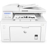 Máy in hp laserjet pro mfp m227fdw