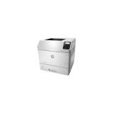 Máy in hp m604n nhập khẩu