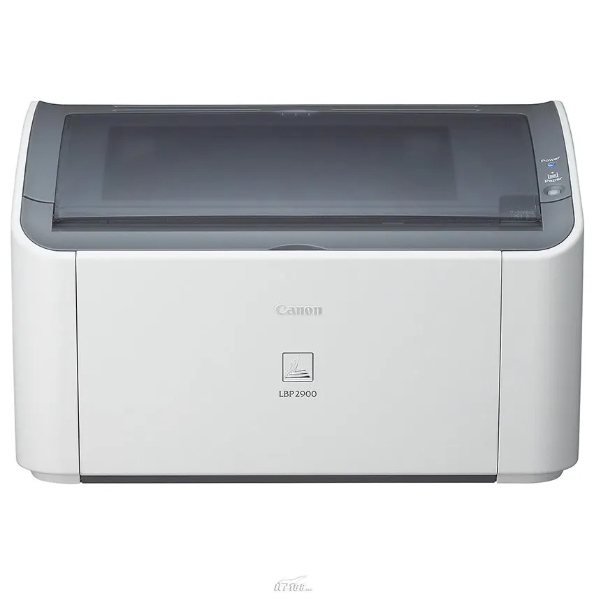 Máy in laser Canon LBP2900