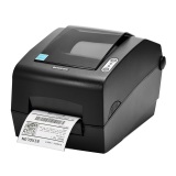 Máy in mã vạch samsung bixolon slp-t403