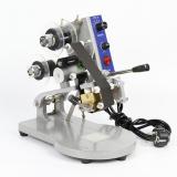 Máy in ngày sản xuất dy8 - máy in hạn sử dụng dy8