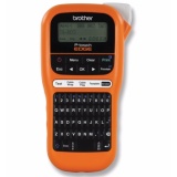 Máy in nhãn cầm tay Brother P-Touch PT-E110