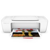 Máy in màu hp deskjet ink advantage 1115