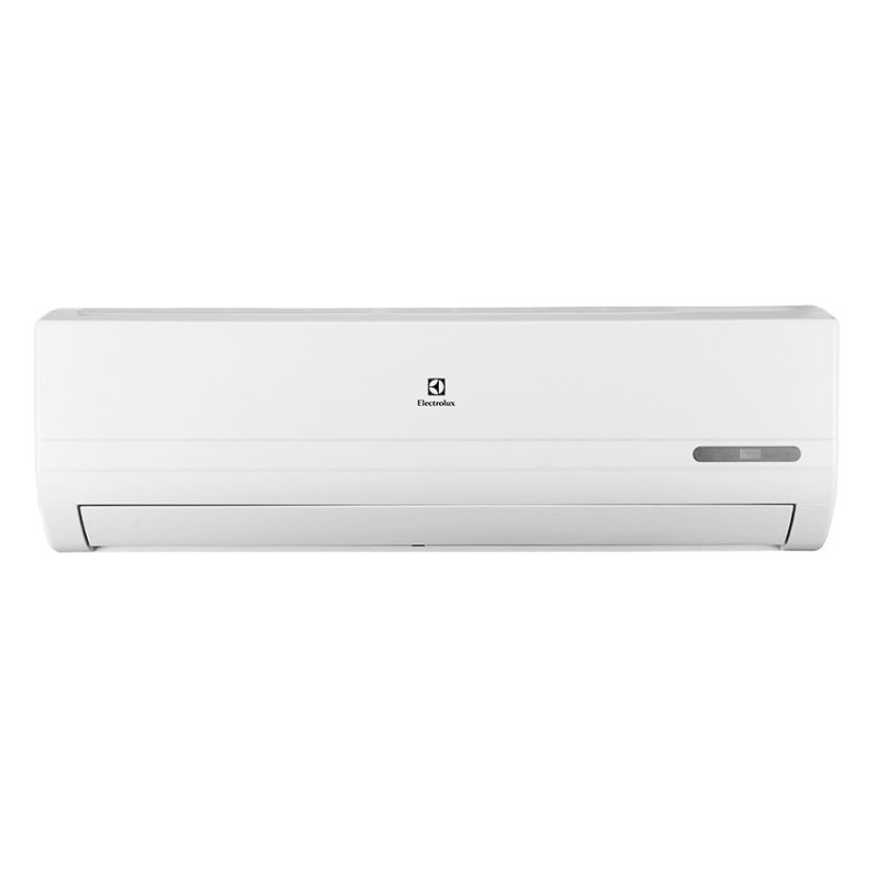 Bảng giá Máy lạnh Electrolux ESM12CRF 1.5HP