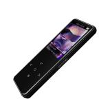 [HCM]Máy nghe nhạc Hifi Lossless chất lượng cao Benjie M49 (A20) bộ nhớ trong 8GB (Đen)
