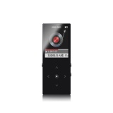 Máy nghe nhạc Hifi Lossless chất lượng cao Cawono M42 Bluetooth bộ nhớ trong 8GB