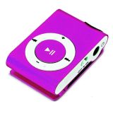 Máy nghe nhạc mp3 cho deal 24h mp3 shuffle