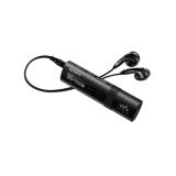 Máy nghe nhạc mp3 sony b183f, 4gb