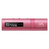 Máy nghe nhạc mp3 sony nwz-b183f