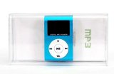 Máy nghe nhạc mp3 tv217