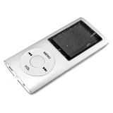 Máy nghe nhạc mp4 protab ac9069vn
