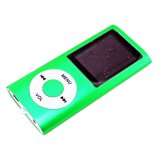 Máy nghe nhạc mp4 protab ac9069vn
