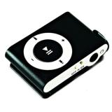 Máy nghe nhạc Pro Mp3 + cáp sạc + tai nghe