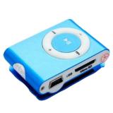 Máy nghe nhạc Pro Mp3 + tai nghe + cáp sạc