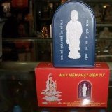 [HCM]MÁY NIỆM PHẬT- CÓ SẲN 3 BÀI