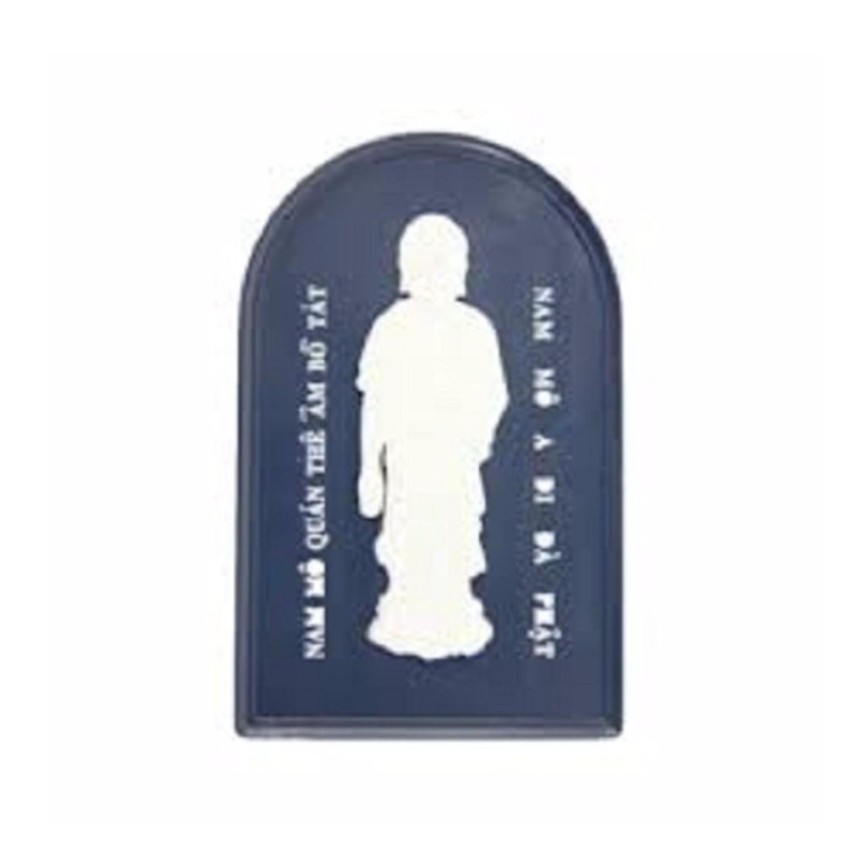 Máy phát kinh phật
