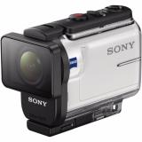 Máy quay actioncam sony hdr - as300r