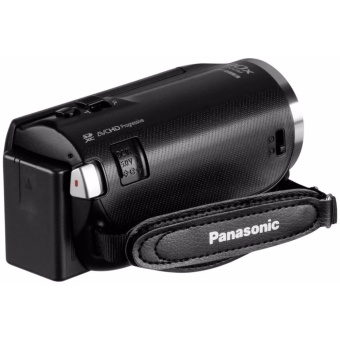 Máy quay cầm tay Panasonic HC-V180  
