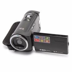 Máy Quay Phim FHD 720P Digital Video Recorder 16X  đặc biệt