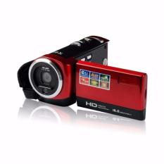Cần mua Máy Quay Phim FHD 720P Digital Video Recorder 16X  
