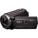 Máy quay sony 32gb hdr-pj540 full hd handycam camcorder with built-in projector