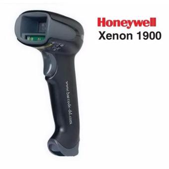 Máy quét mã vạch 2D Honeywell Xenon 1900G-HD  
