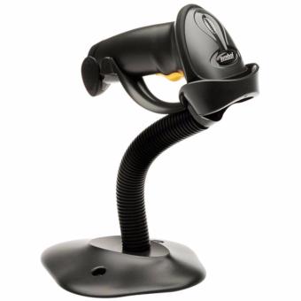 Máy quét mã vạch Symbol LS2208 (ĐEN)